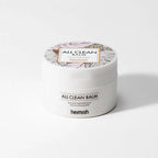 Heimish All Clean Balm - 120 ml image