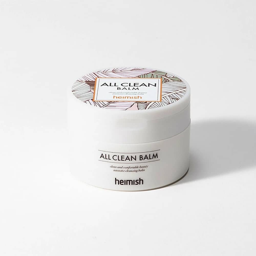 Heimish All Clean Balm - 120 ml image