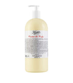 Kiehl’s Since 1851 Creme de Corps Body Moisturizer - Bottle - 1 litre image