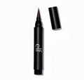 e.l.f Intense Ink Eyeliner image 0
