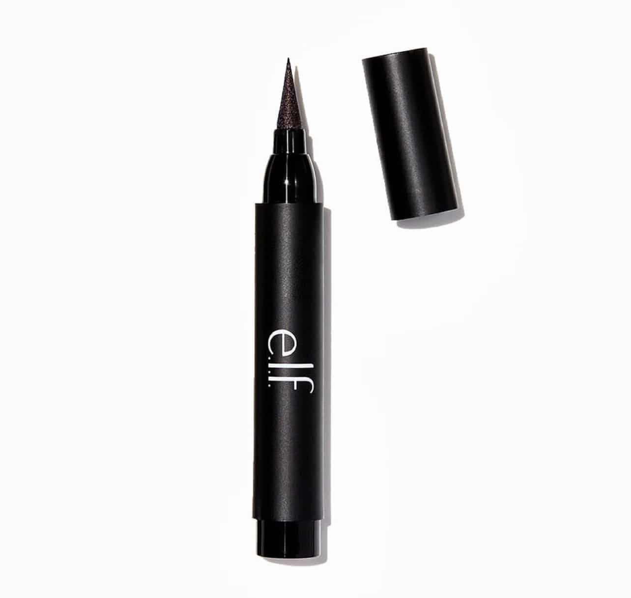 e.l.f Intense Ink Eyeliner image 0