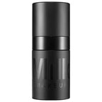 MILK MAKEUP Pore Eclipse Mattifying + Blurring Transfer-Proof Setting Spray - 40 ml image