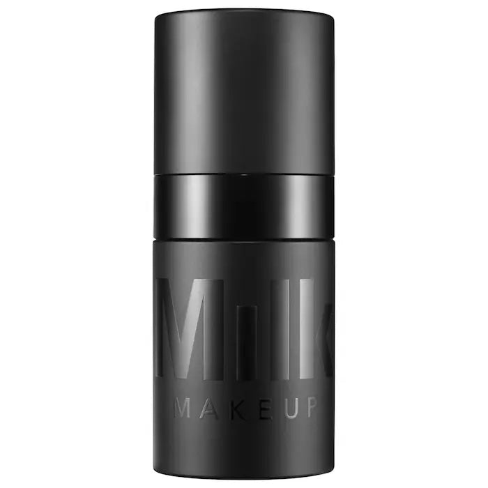 MILK MAKEUP Pore Eclipse Mattifying + Blurring Transfer-Proof Setting Spray - 40 ml image