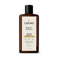 Cremo Italian Bergamot Body Wash - 16 fl oz image 0