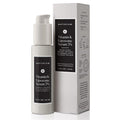 Naturium Vitamin K Liposome Serum image 0
