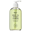 Youth To The People Superfood Antioxidant Cleanser image 0