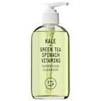 Youth To The People Superfood Antioxidant Cleanser image 0