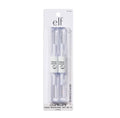 e.l.f. Clear Lash &amp; Brow Mascara 2-Pack image 0