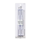 e.l.f. Clear Lash &amp; Brow Mascara 2-Pack image 0