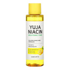 SOME BY MI Yuja Niacin Brightening Toner image 2
