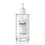 SKIN1004 Madagascar Centella Tone Brightening Capsule Ampoule - 100 ml image
