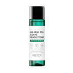 Some By Mi AHA-BHA-PHA 30Days Miracle Toner - 30 ml image