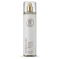 Body by TPH You Better Glow Uplifting &amp; Vibrant Fragrance Mist with Mandarin + Ginger Notes image 0