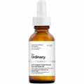 The Ordinary 100% Organic Cold Pressed Rose Hip Seed Oil image 0