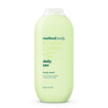 Method Body Wash - Daily Zen - 18 fl oz image 0