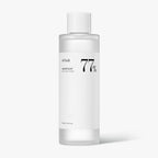 Anua Heartleaf 77% Soothing Toner - 250 ml image