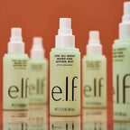 e.l.f. Cosmetics Stay All Night Micro-Fine Setting Mist image 2
