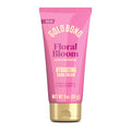 Gold Bond Floral Bloom Hydrating Hand Cream image 0
