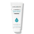 Ameliorate Transforming Body Lotion 200 ml image 0