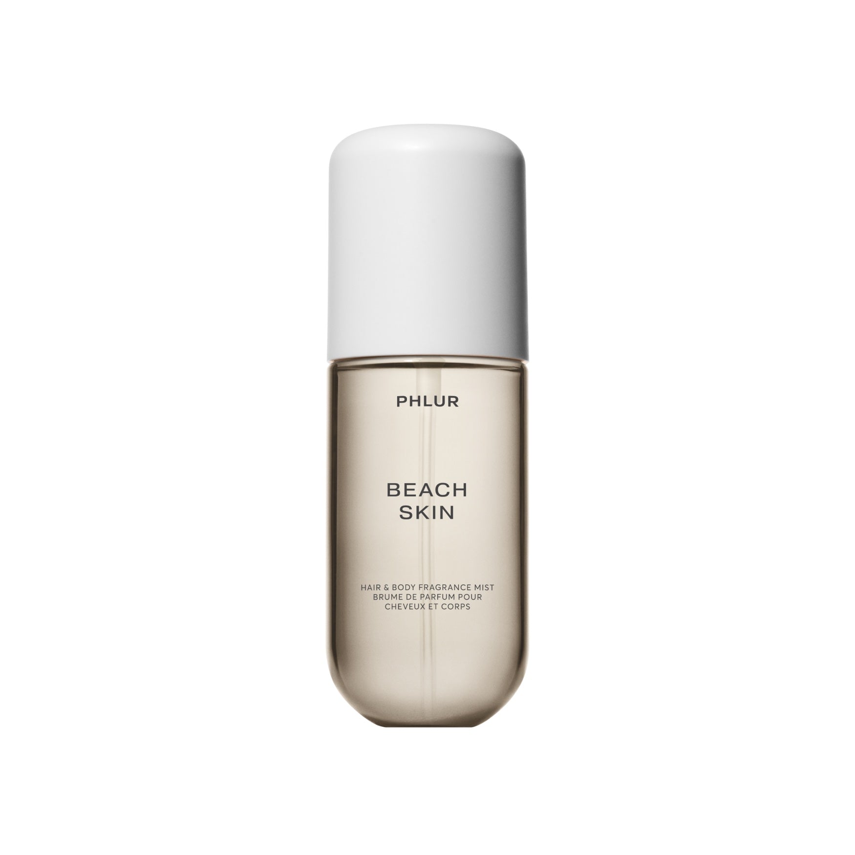 Phlur Beach Skin Body Mist 90 ml image 0