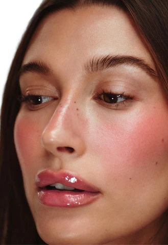 Rhode Pocket Blush -Spicy Marg image 1