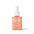 Urban Skin Rx Reti-Glow Gentle Resurfacing Night Oil image 0