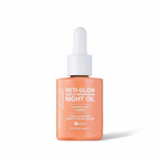 Urban Skin Rx Reti-Glow Gentle Resurfacing Night Oil image 0