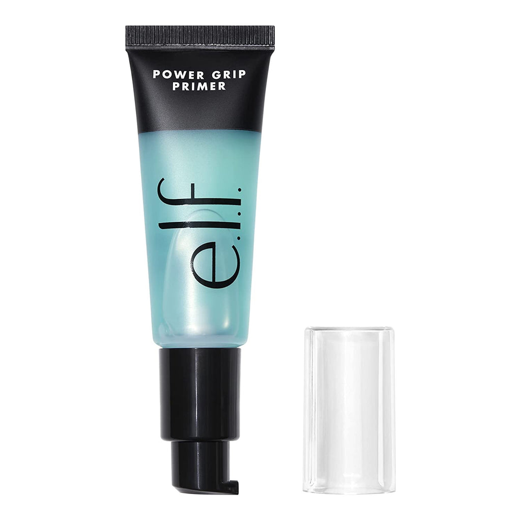 E.l.f. Cosmetics Power Grip Primer image 0