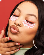 Topicals Faded Under Eye Masks image 1