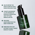DOSE BY VH Azelaic Acid 10% Serum image 1