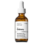 The Ordinary Alpha Arbutin 2% + HA - 60 ml image