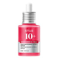Anua Niacinamide 10% + TXA 4% Serum image 0