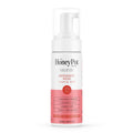 The Honey Pot Company, Bergamot Rose Feminine Foaming Wash - 5.51 fl oz image 0