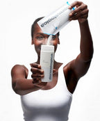 Dermalogica Daily Microfoliant image 4