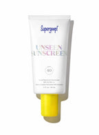 Supergoop! Unseen Sunscreen Spf 40 image 2