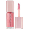 Fenty Beauty Gloss Bomb Universal Lip Luminizer - Fussy image 0