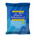 T.N. Dickinson's Witch Hazel Cleansing Cloths - 25ct image 0