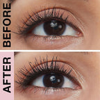 Maybelline Lash Sensational Sky High Mascara 802 Very Black Waterproof image 1