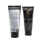 Black Girl Sunscreen SPF 30 image 2