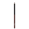 Wet N Wild Color Icon Lipliner Pencil-Brandy Wine image 0