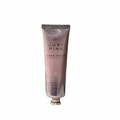 Next Hand Cream - Just Pink image