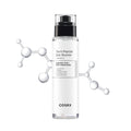 COSRX - The 6 Peptide Skin Booster image 0