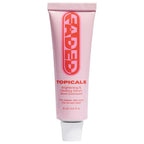 Topicals Faded Brightening Serum for Dark Spots and Discoloration (UNSCENTED) -30 ml image 0