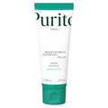 Purito SEOUL - Mighty Bamboo Panthenol Cream image 0