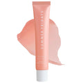 Summer Fridays Lip Butter Balm Treatment - Birthday Cake image 0