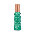 Bath &amp; Body Works Concentrated Room Spray - Fresh Balsam image 0