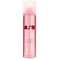 ONE/SIZE by Patrick Starrr On Til Dawn Mattifying Waterproof Setting Spay image 0