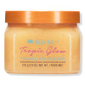 Tree Hut Tropic Glow Firming Sugar Scrub image 0