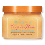 Tree Hut Tropic Glow Firming Sugar Scrub image 0
