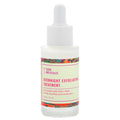 Good Molecules
Overnight Exfoliating Treatment image 0